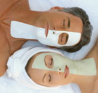 Bella Medispa - Rent Accommodation