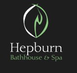 Hepburn Bathouse  Spa - Rent Accommodation