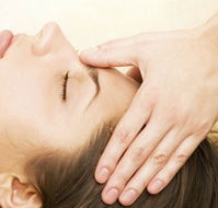 The Body Isle Day Spa - Rent Accommodation