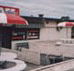 Lunar Drive-In - Rent Accommodation