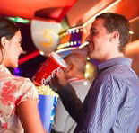 Village Cinemas - Bendigo - Rent Accommodation