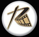 Reading Cinemas - Dandenong - Rent Accommodation
