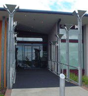  Rent Accommodation