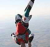 The Parachute School - Skydiving - Rent Accommodation