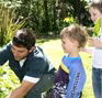 Rippon Lea House and Gardens - Rent Accommodation