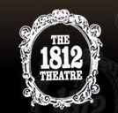 The 1812 Theatre - Rent Accommodation