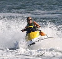 Extreme Jet ski Hire - Rent Accommodation