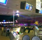 Oz Tenpin Bowling - Altona - Rent Accommodation