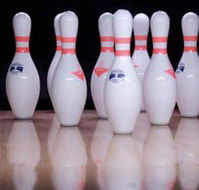 Narre Warren Superbowl - Rent Accommodation