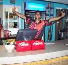 Twin Cities Tenpin Bowl - Rent Accommodation