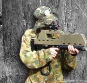 Laser Strike - Mount Buller - Rent Accommodation