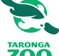 Taronga Zoo - Rent Accommodation