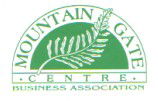 Mountain Gate Shopping Centre - Rent Accommodation 2