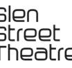 Glen Street Theatre - Rent Accommodation