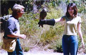 Eagles Heritage - Rent Accommodation 2