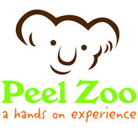 Peel Zoo - Rent Accommodation