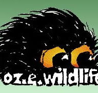 OZe Wildlife - Rent Accommodation