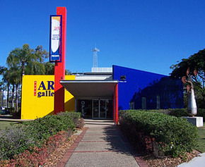 Tarragindi QLD Rent Accommodation