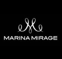 Marina Mirage - Rent Accommodation