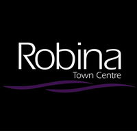 Robina Town Centre - Rent Accommodation
