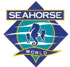 Seahorse World - Rent Accommodation