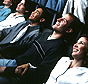 IMAX Theatre - Rent Accommodation