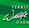 Territory Wildlife Park - Rent Accommodation