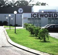 Iceworld Acacia Ridge - Rent Accommodation