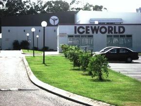 Iceworld Acacia Ridge - Rent Accommodation 0