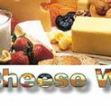 Allansford Cheese World - Rent Accommodation