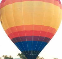 Balloon Flights of Bendigo - Rent Accommodation
