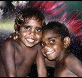 Aboriginal Art  Culture Centre - Rent Accommodation