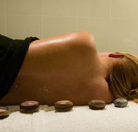 Q1 Spa - Gold Coast - Rent Accommodation