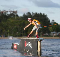 Suncoast Cable Watersports - Rent Accommodation
