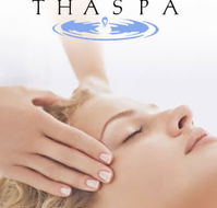 Thaspa - Rent Accommodation