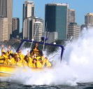 Jetboating Sydney - Rent Accommodation