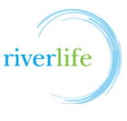 Riverlife Adventure Centre Hire - Rent Accommodation