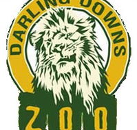 Darling Downs Zoo - Rent Accommodation