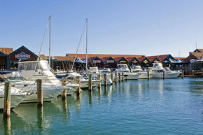 Craigie WA Rent Accommodation