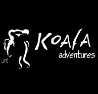 Koala Adventures - Rent Accommodation