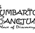 Kumbartcho Sanctuary - Rent Accommodation