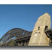 Sydney By Bike - Rent Accommodation
