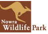 Nowra Wildlife Park - Rent Accommodation