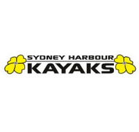 Sydney Harbour Kayaks - Rent Accommodation