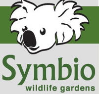 Symbio Wildlife Gardens - Rent Accommodation