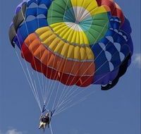 Parasail Australia - Rent Accommodation