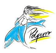 Polperro Dolphin Swims - Rent Accommodation