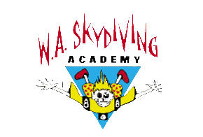W.A. Skydiving Academy - Rent Accommodation