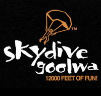 Skydive Goolwa - Rent Accommodation