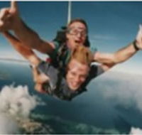 SA Skydiving - Rent Accommodation